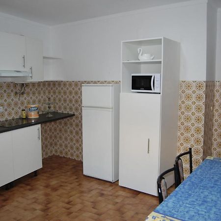 Apartamentos Mota Nazare Exterior photo